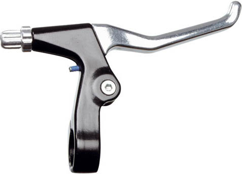 bicycle brake lever